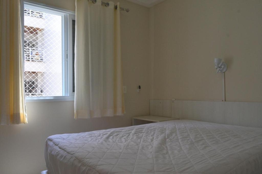 Aluga-Se Apto 2 Quartos, Sendo 1 Suite, 3 Ar Cond. Mobilia Completa - Praia Grande Ubatuba/Sp Exterior foto